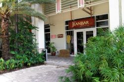 Camana Bay Shops 1